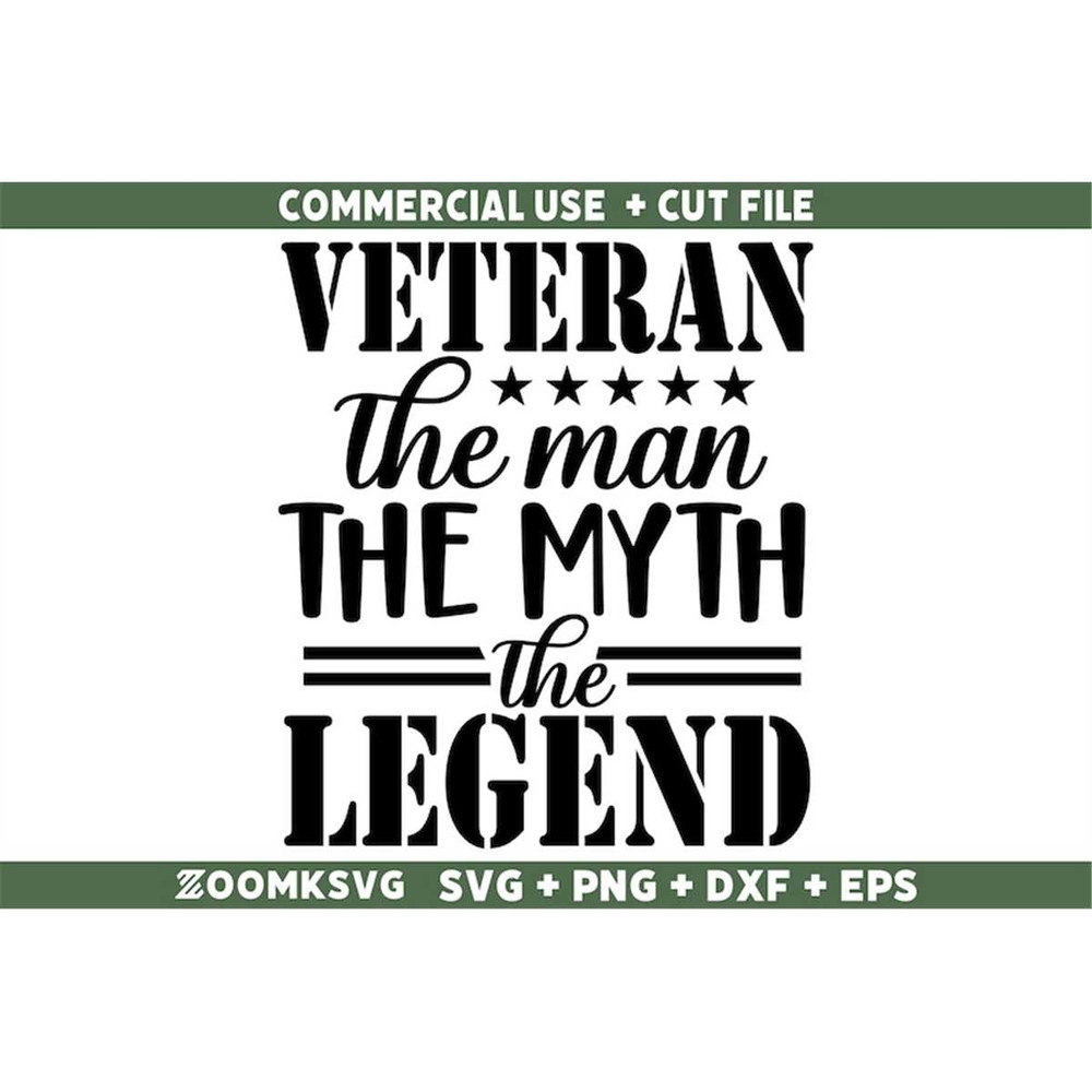 MR-69202311124-military-svg-veteran-the-man-the-myth-the-legend-svg-funny-image-1.jpg