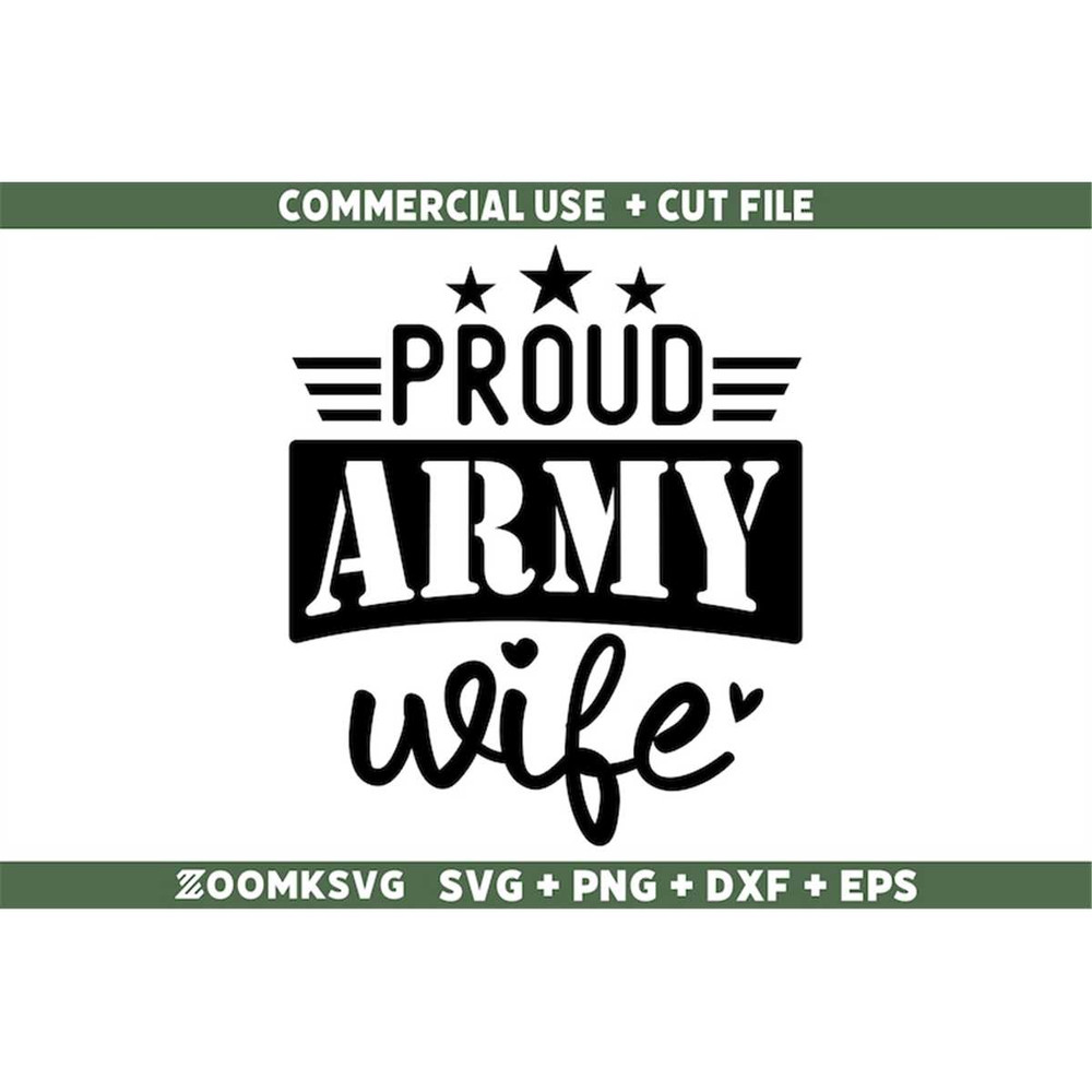 MR-69202311340-military-svg-proud-army-wife-svg-military-png-funny-image-1.jpg