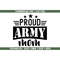 MR-69202311413-military-svg-proud-army-mom-svg-military-png-funny-military-image-1.jpg