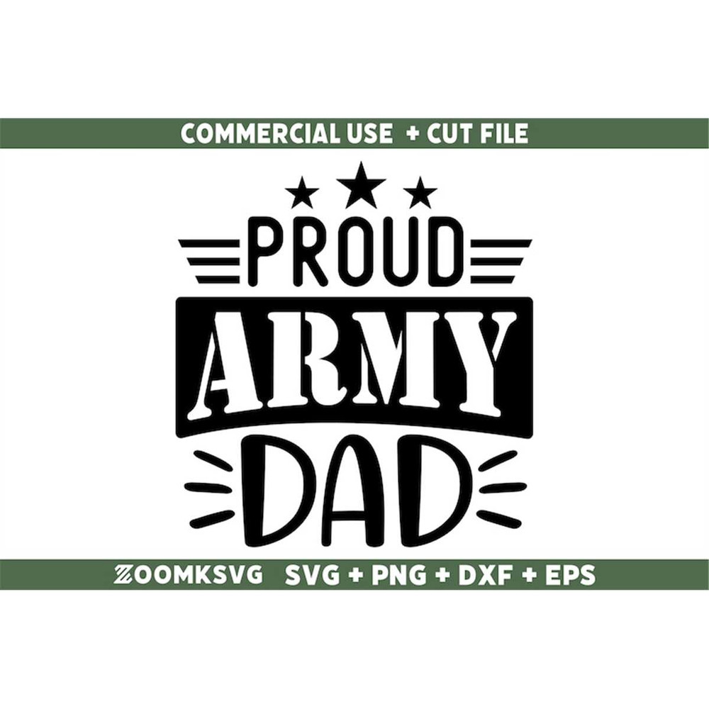 MR-69202311521-military-svg-proud-army-dad-svg-military-png-funny-military-image-1.jpg