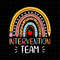 MR-69202311616-intervention-team-svg-intervention-teacher-school-team-svg-image-1.jpg