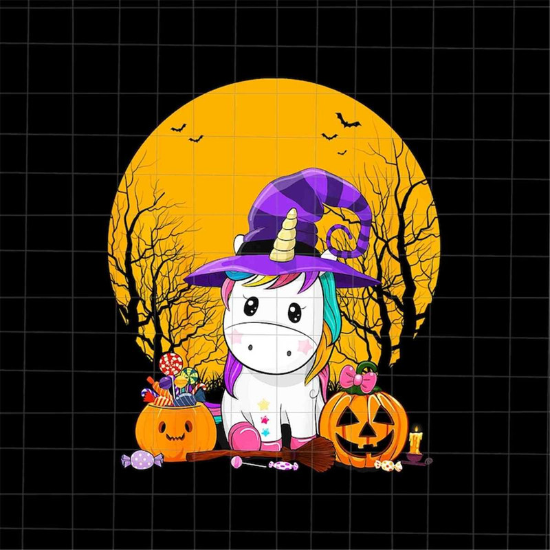 MR-69202311756-unicorn-witch-halloween-png-unicorn-halloween-png-cute-image-1.jpg