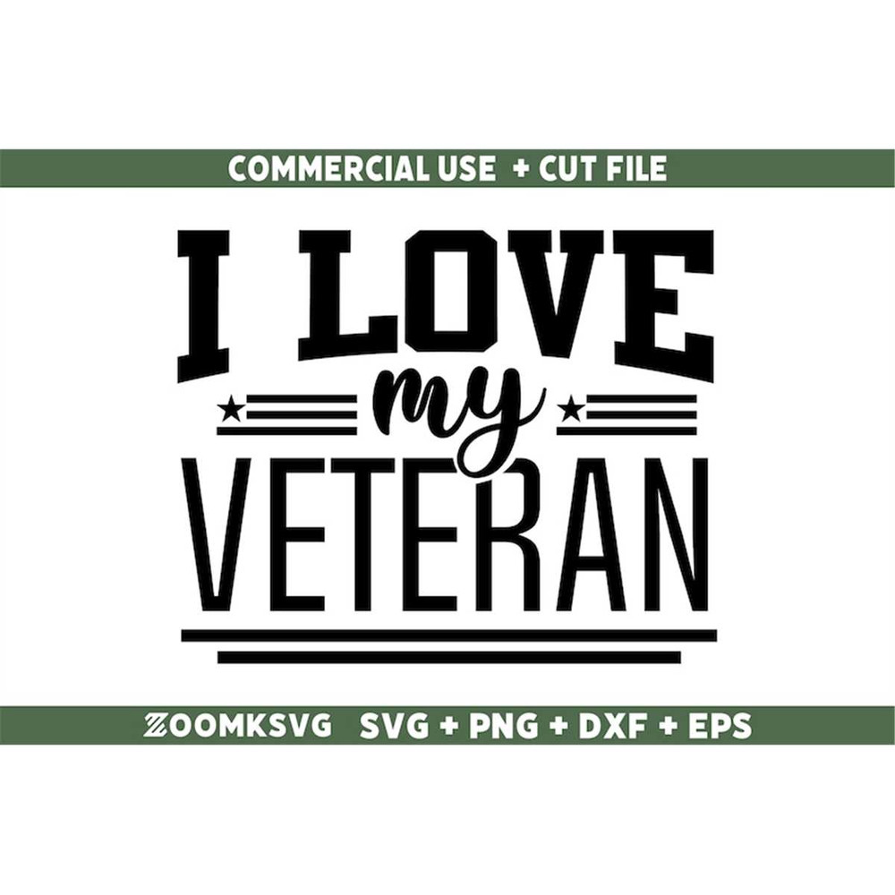 MR-69202311948-military-svg-i-love-my-veteran-svg-military-png-funny-image-1.jpg