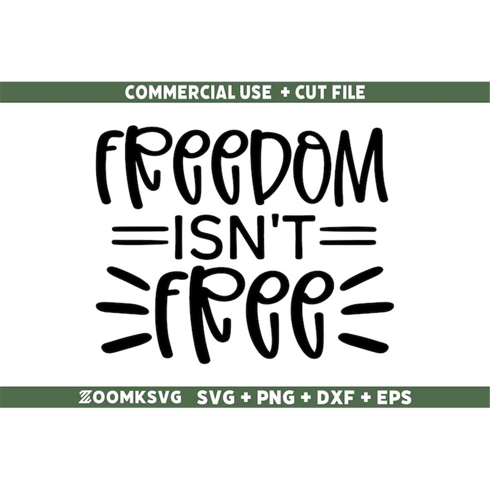 MR-69202312055-military-svg-freedom-isnt-free-svg-military-png-funny-image-1.jpg