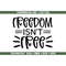 MR-69202312055-military-svg-freedom-isnt-free-svg-military-png-funny-image-1.jpg