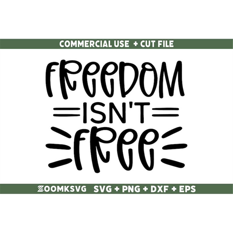 MR-69202312055-military-svg-freedom-isnt-free-svg-military-png-funny-image-1.jpg
