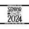 MR-69202312344-senior-class-of-2024-svg-senior-svg-graduation-shirt-svg-image-1.jpg