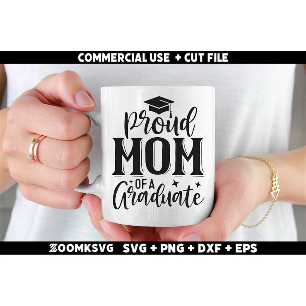 MR-69202312557-proud-mom-of-a-graduate-svg-senior-svg-graduation-shirt-image-1.jpg