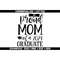 MR-69202312631-proud-mom-of-a-2024-graduate-svg-senior-svg-graduation-image-1.jpg