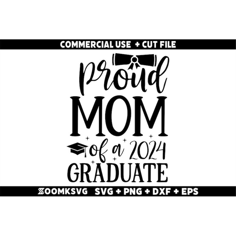 MR-69202312631-proud-mom-of-a-2024-graduate-svg-senior-svg-graduation-image-1.jpg