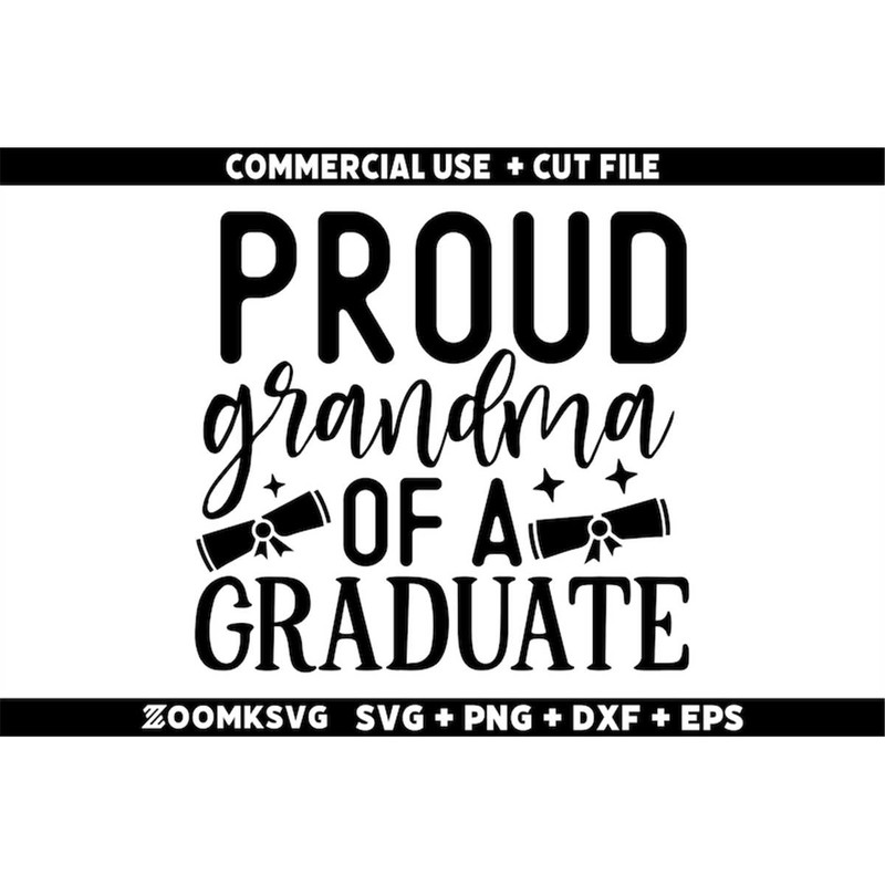 MR-6920231274-proud-grandma-of-a-graduate-svg-senior-svg-graduation-shirt-image-1.jpg