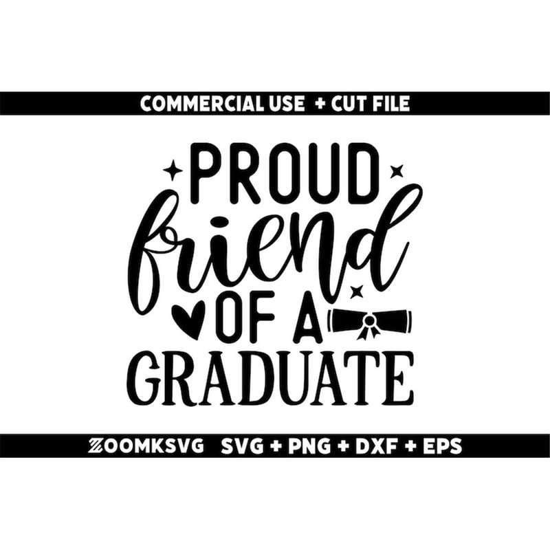 MR-69202312738-proud-friend-of-a-graduate-svg-senior-svg-graduation-shirt-image-1.jpg