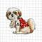 MR-69202312627-i-love-mom-tattoo-shih-tzu-mom-png-shih-tzu-dog-mom-png-shih-image-1.jpg