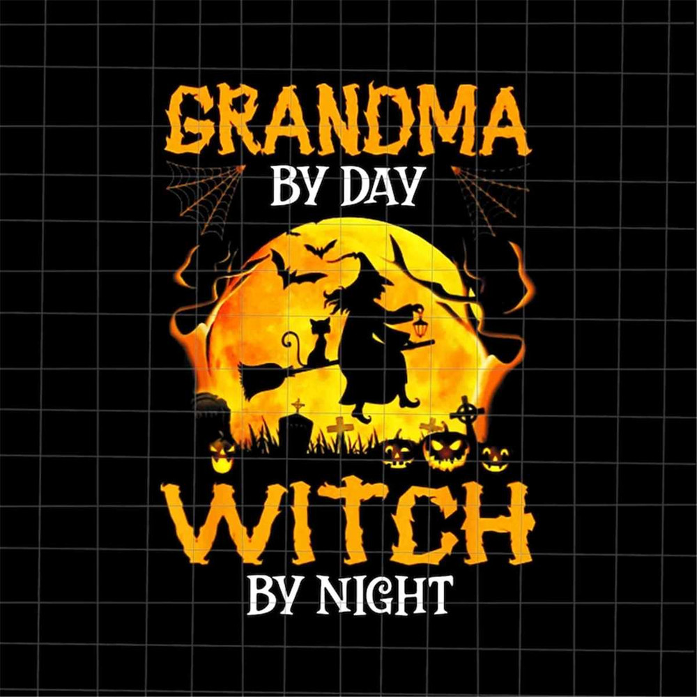 MR-6920231270-grandma-by-day-witch-by-night-png-grandma-halloween-png-image-1.jpg