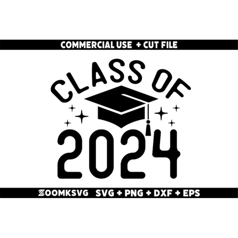 MR-69202313031-class-of-2024-svg-senior-svg-graduation-shirt-svg-image-1.jpg