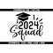 MR-6920231315-2024-squad-svg-senior-svg-graduation-shirt-svg-graduation-image-1.jpg