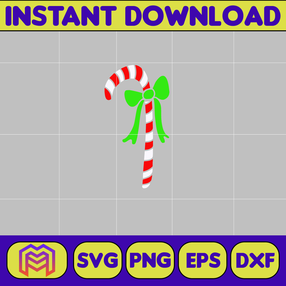 Grinch SVG, Grinch Christmas Svg, Grinch Face Svg, Grinch Hand Svg, Clipart Cricut Vector Cut File, Instant Download (424).jpg