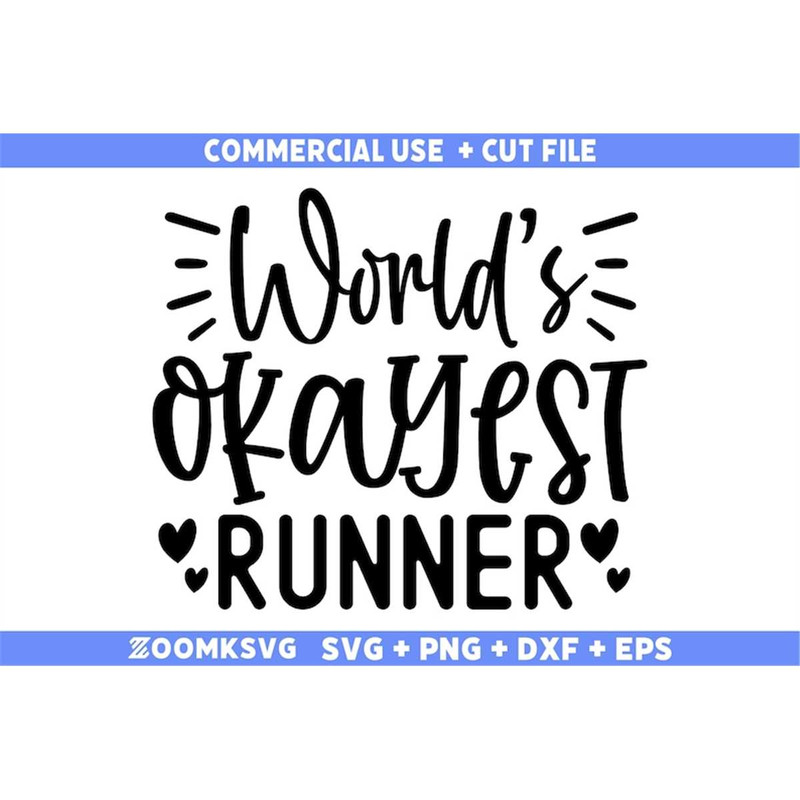 MR-69202313433-worlds-okayest-runner-svg-fitness-svg-workout-svg-gym-image-1.jpg