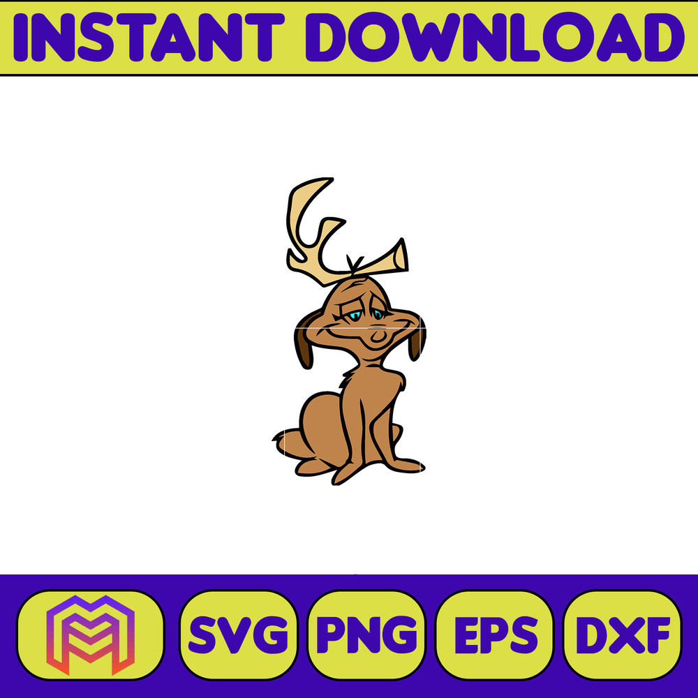 Grinch SVG, Grinch Christmas Svg, Grinch Face Svg, Grinch Hand Svg, Clipart Cricut Vector Cut File, Instant Download (435).jpg