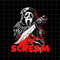 MR-6920231353-scream-halloween-png-ghost-scream-halloween-png-horror-image-1.jpg