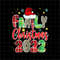 MR-69202313831-family-christmas-2022-png-family-christmas-buffalo-plaid-png-image-1.jpg