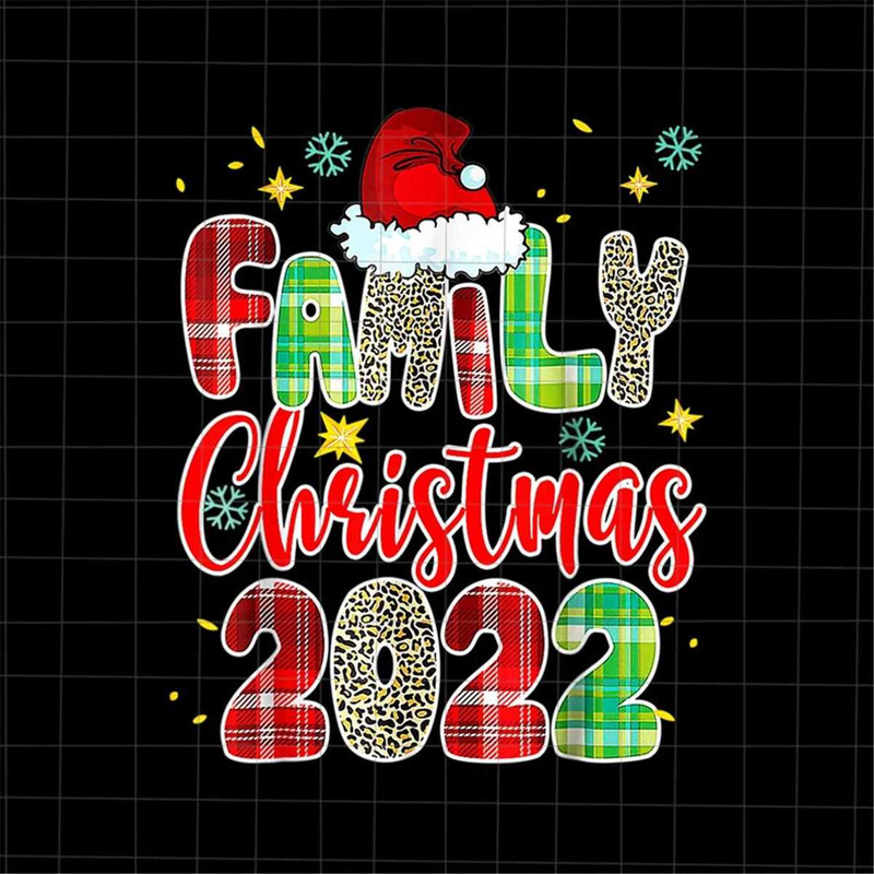 MR-69202313831-family-christmas-2022-png-family-christmas-buffalo-plaid-png-image-1.jpg