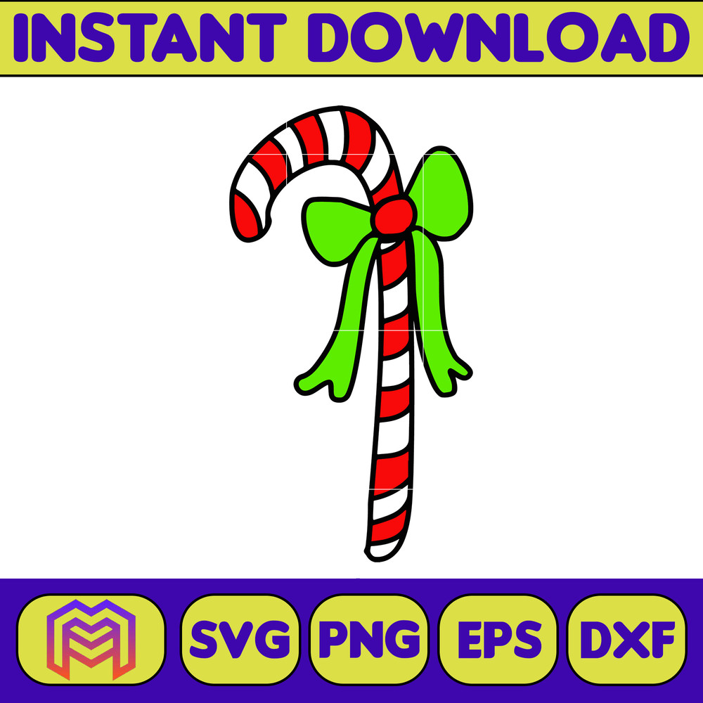 Grinch SVG, Grinch Christmas Svg, Grinch Face Svg, Grinch Hand Svg, Clipart Cricut Vector Cut File, Instant Download (444).jpg