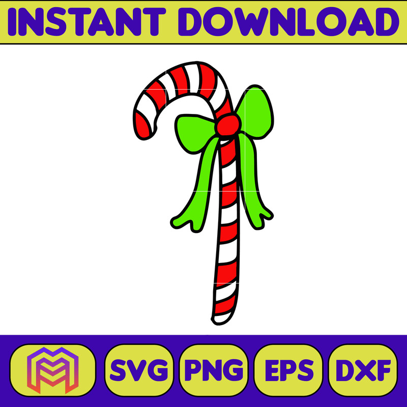 Grinch SVG, Grinch Christmas Svg, Grinch Face Svg, Grinch Hand Svg, Clipart Cricut Vector Cut File, Instant Download (444).jpg