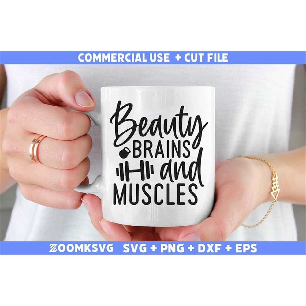 MR-69202314516-beauty-brains-and-muscles-svg-fitness-svg-workout-svg-gym-image-1.jpg