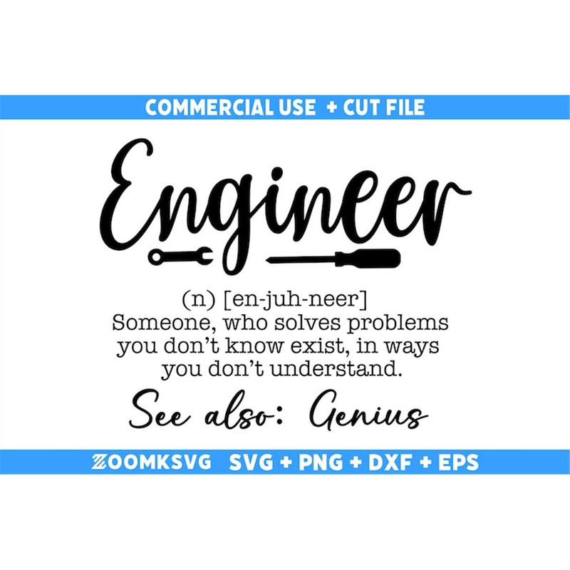 MR-69202314551-engineer-svg-engineer-definition-svg-engineer-png-funny-image-1.jpg