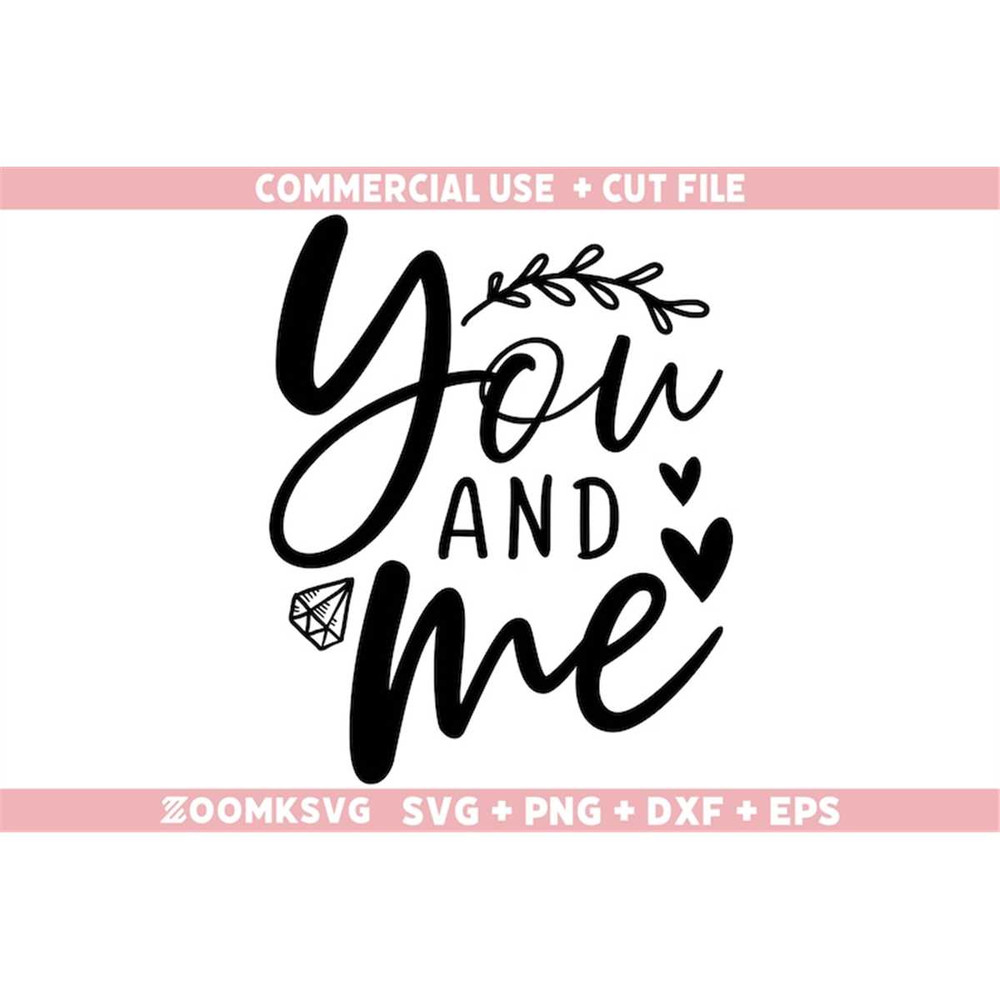 MR-69202314624-you-and-me-svg-png-dxf-eps-bride-svg-bride-png-image-1.jpg