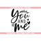 MR-69202314624-you-and-me-svg-png-dxf-eps-bride-svg-bride-png-image-1.jpg