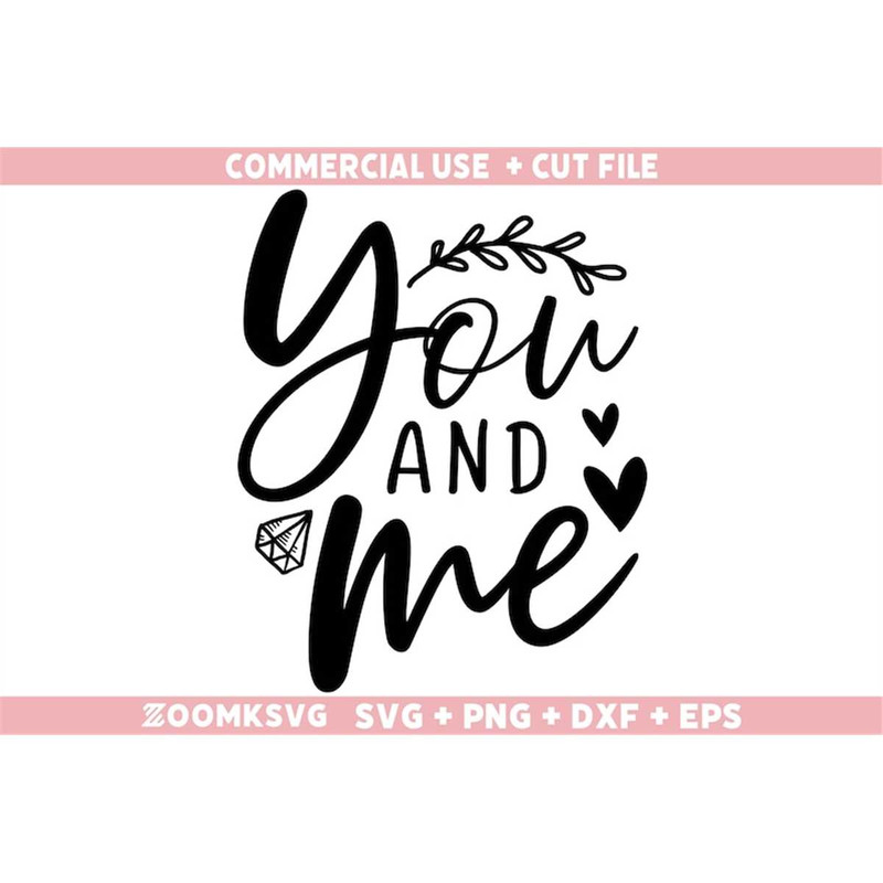 MR-69202314624-you-and-me-svg-png-dxf-eps-bride-svg-bride-png-image-1.jpg