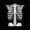 MR-69202314628-skeleton-rib-cage-halloween-png-skeletons-halloween-png-image-1.jpg