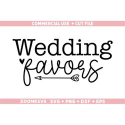 wedding favors svg, png, dxf, eps, bride svg, bride png, bridesmaid svg, bridal party svg, wedding svg, instant download