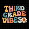 MR-6920231471-third-grade-vibes-svg-back-to-school-third-grade-vibes-svg-image-1.jpg