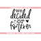 MR-69202314840-we-decided-or-forever-svg-png-dxf-eps-bride-svg-bride-image-1.jpg