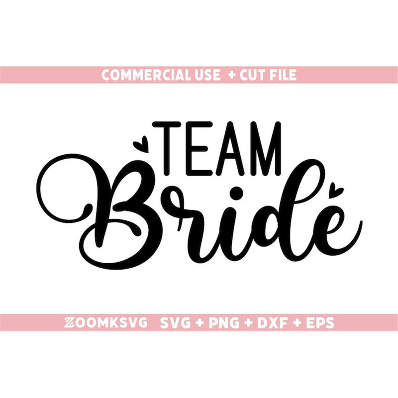 MR-69202314914-team-bride-svg-png-dxf-eps-bride-svg-bride-png-image-1.jpg