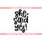 MR-69202314948-she-said-yes-svg-png-dxf-eps-bride-svg-bride-png-image-1.jpg