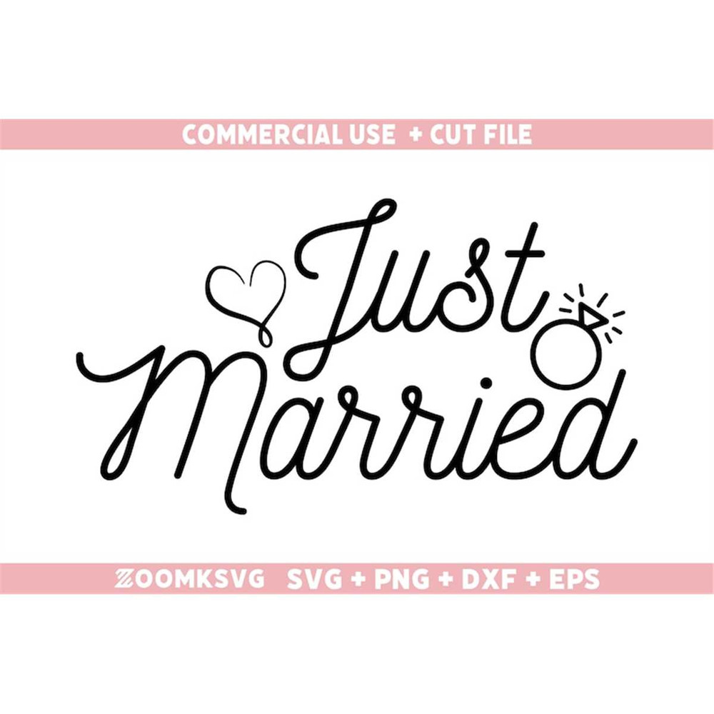 MR-69202315130-just-married-svg-png-dxf-eps-bride-svg-bride-png-image-1.jpg