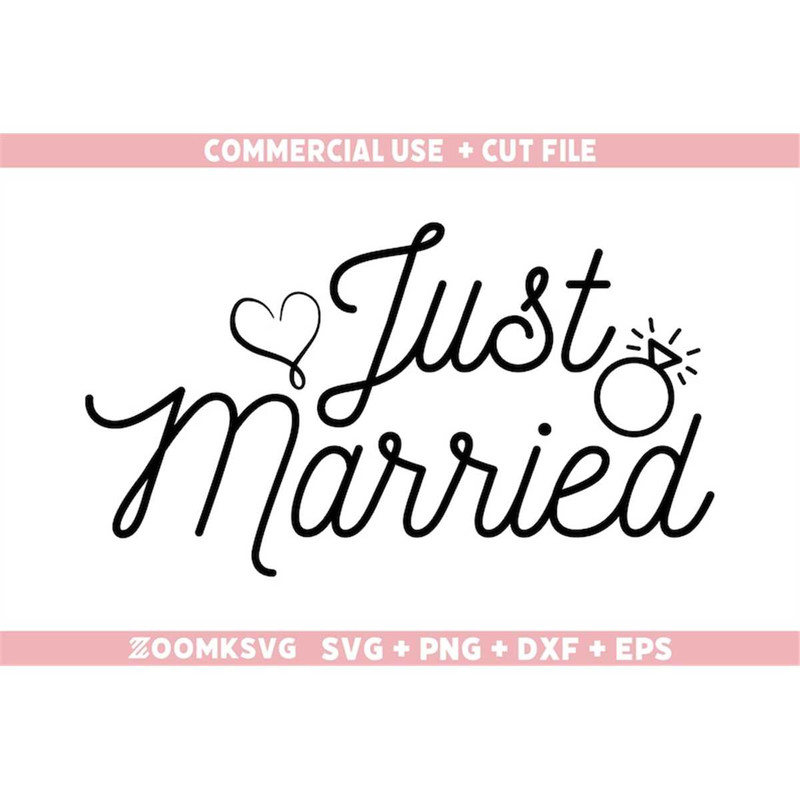 MR-69202315130-just-married-svg-png-dxf-eps-bride-svg-bride-png-image-1.jpg
