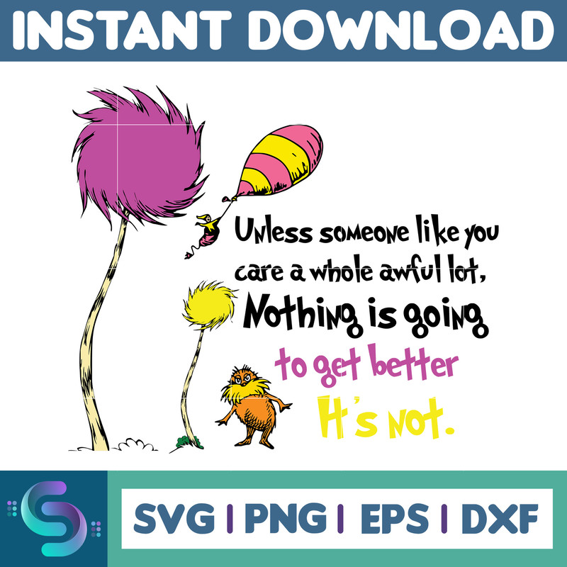 Dr Seuss Svg, Cat In The Hat SVG, Dr Seuss Hat SVG, Green Eggs And Ham Svg, Dr Seuss for Teachers Svg, Cricut, Thing Svg (214).jpg