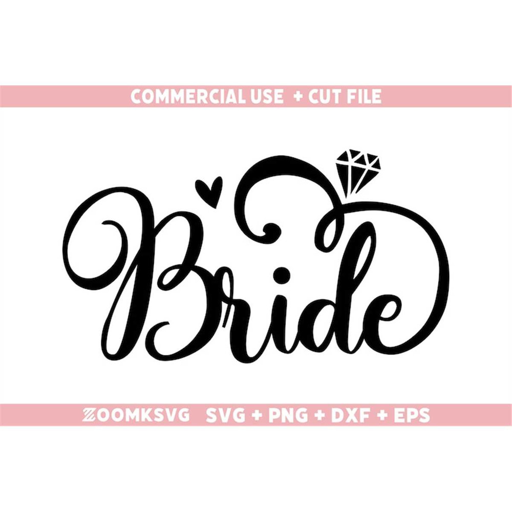MR-69202315418-bride-svg-png-dxf-eps-bride-party-svg-bride-png-image-1.jpg