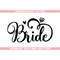 MR-69202315418-bride-svg-png-dxf-eps-bride-party-svg-bride-png-image-1.jpg