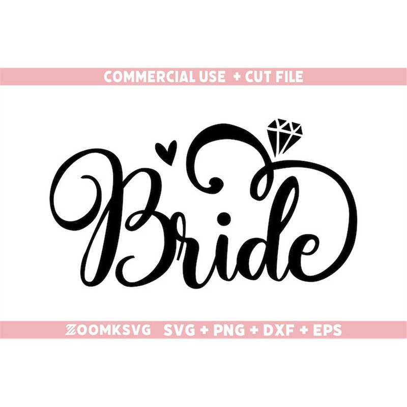 MR-69202315418-bride-svg-png-dxf-eps-bride-party-svg-bride-png-image-1.jpg