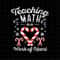 MR-69202315319-teaching-math-is-a-work-of-heart-svg-math-christmas-svg-image-1.jpg