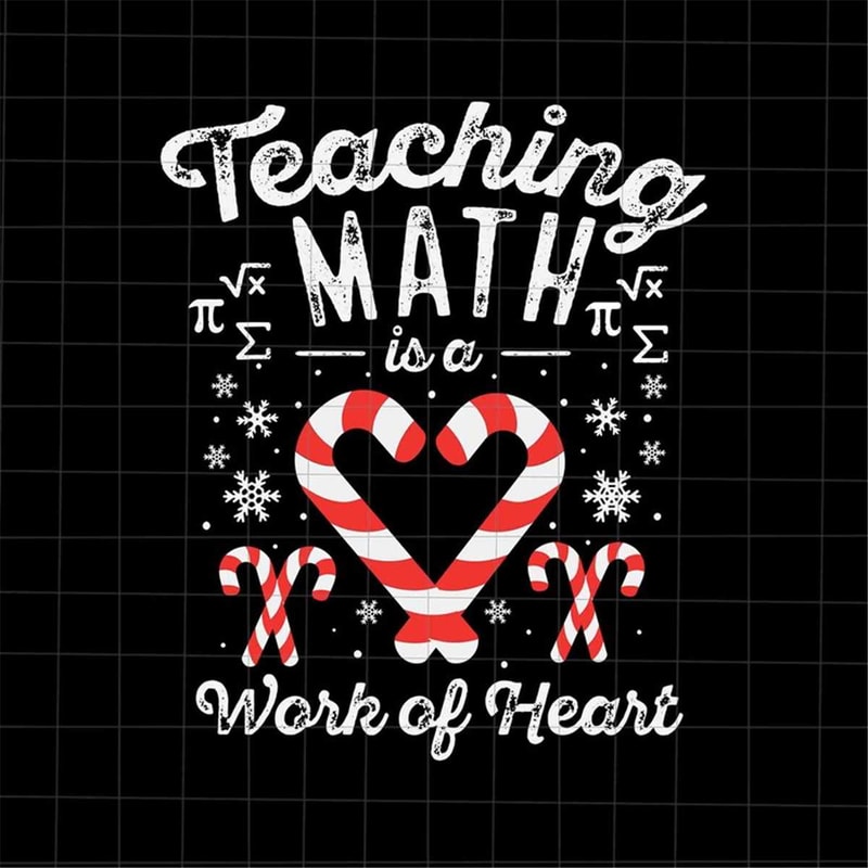 MR-69202315319-teaching-math-is-a-work-of-heart-svg-math-christmas-svg-image-1.jpg