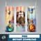 Harry Tumbler Wrap, 20 oz Potter Tumbler PNG, Image Sublimation, Harry Magic Tumbler, HP Wizard Tumbler (22).jpg