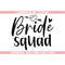 MR-69202315526-bride-squad-svg-png-dxf-eps-bride-svg-bride-png-image-1.jpg