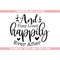 MR-6920231561-and-they-lived-happily-ever-after-svg-png-dxf-eps-bride-image-1.jpg